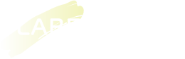 Cabestan