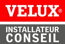 VELUX Installateur Conseil